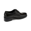 MiSope Men S Formal ShoeS 4.5cm 022611701