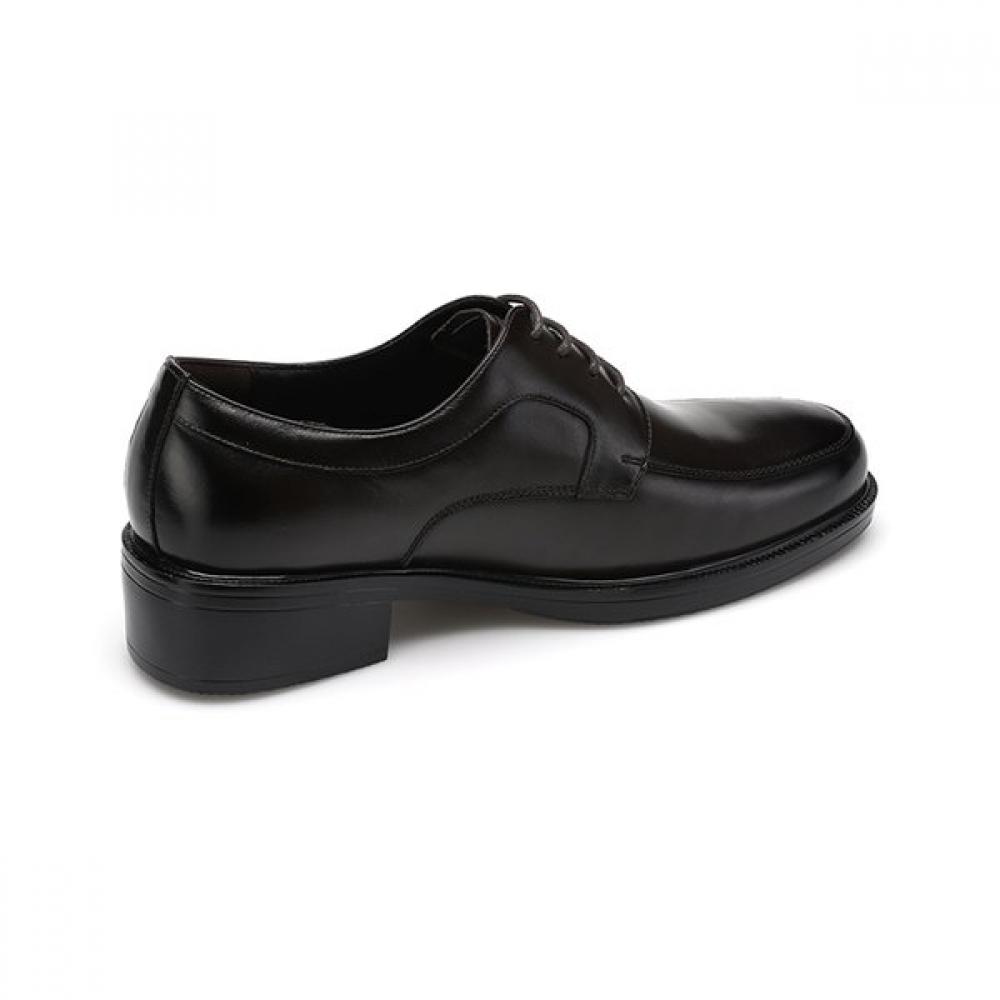 MiSope Men S Formal ShoeS 4.5cm 022611701