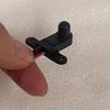 Ambient Temperature Sensor for Dongfeng FengshenMAX / AX4 / AX5 /GS / AX7  - Outside Mirror Sensor for Climate Control