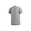 Adidas T Shirt Men's Light Gray FL4334