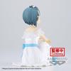 Puella Magi Madoka Magica the Movie [New Edition] Rebellion Serenus couture Sayaka Miki
