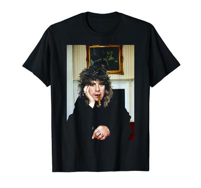 Na górę – T-shirty i koszulki