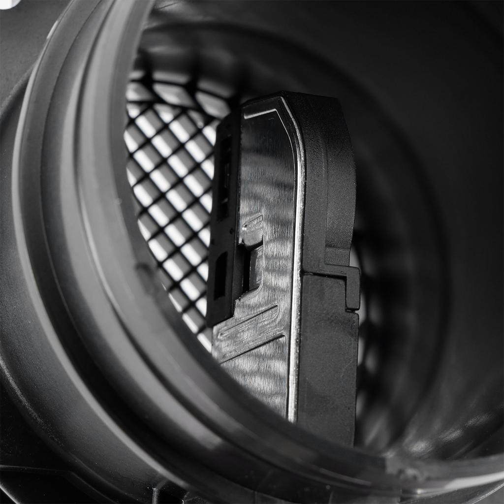 Mass Air Flow Meter Sensor For A3 8P1 A4 B8 Q5 8RB TT 8J3 A6 C7 2505079