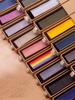 Pasek Nylonowy z Pętelką Do Pasków Apple Watch 44mm 40mm 49mm 41mm 45mm 46mm paski Bransoleta iWatch Seria 7 6 5 se 8 9 ultra 2 3 10 11