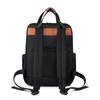 New Oxford cloth backpack women's computer bag travel office backpack large capacity commuting light