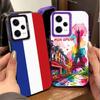 Telefon kapları – Smartphone Bumper Kılıflar