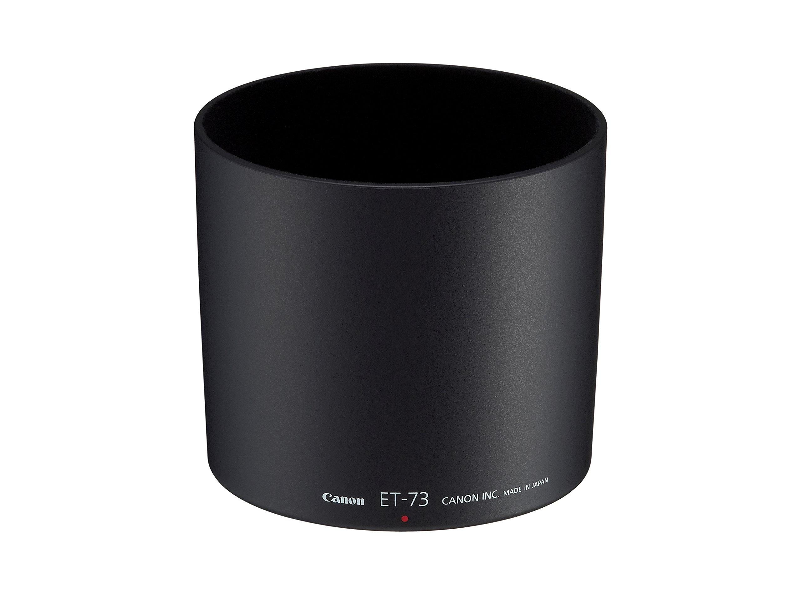 

Бленда объектива Canon ET-73