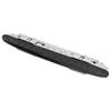 Rear Third Brake Light Lamp For Mercedes Benz SL55 SL550 R230 2002-2012 Gray