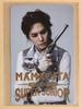 [USED] SUPER JUNIOR Kyuhyun MAMACITA Trading Card