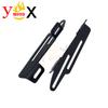 NMAX 155 Scooter Adjustable Windscreen windshield & Forward Rearview Mirror Bracket Holder Support Stand For Yamaha NMAX155 2020
