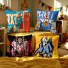 Textile pentru bucătărie și sufragerie – Huse pentru perne
