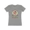 Seattle Rainiers 1938 Vintage Women’s T Shirt