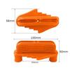New Center Finder Line Scriber Centering Mark Center Line Gauge for Carpenter Woodworking Tools DIY Woodworking  Meaturing Tools
