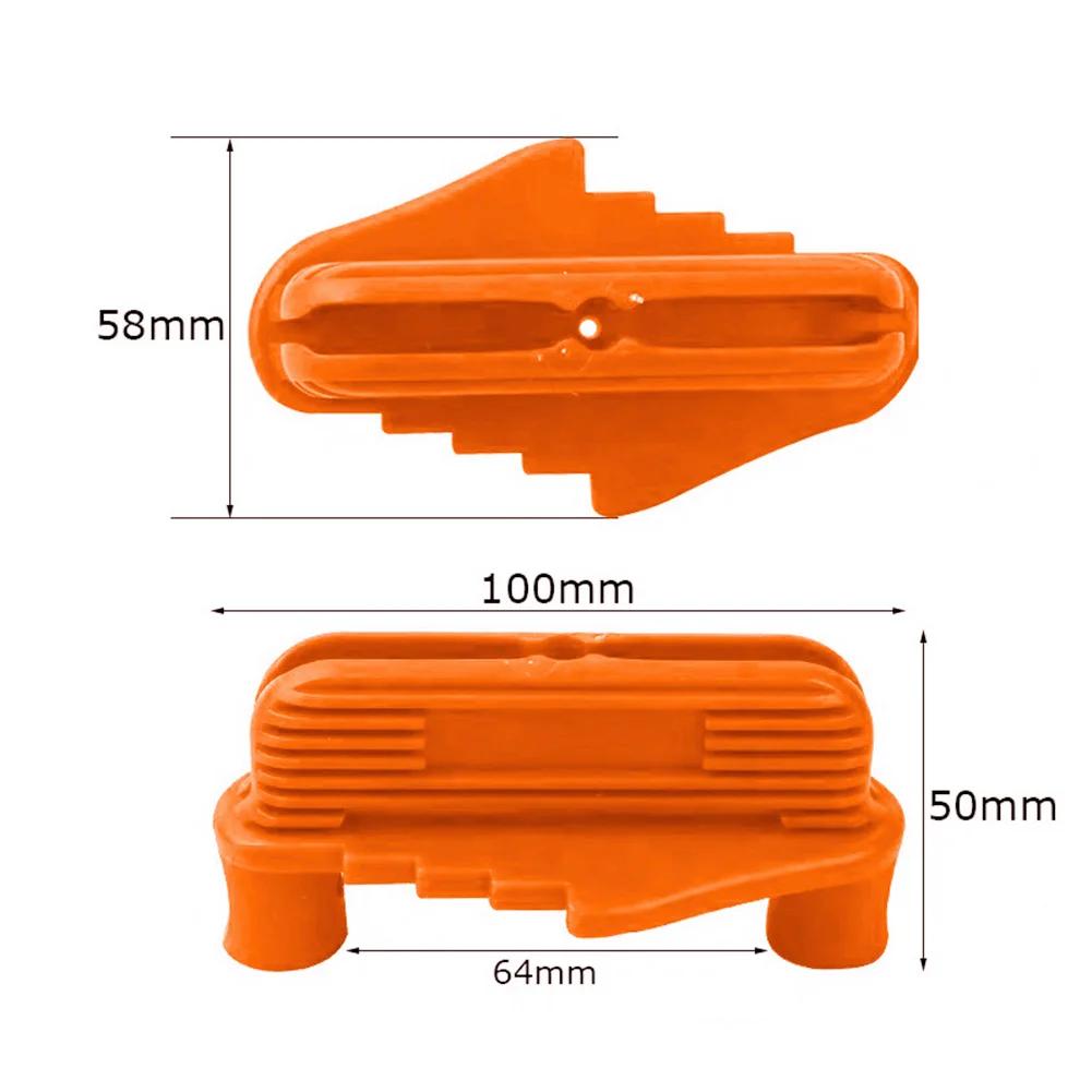 New Center Finder Line Scriber Centering Mark Center Line Gauge for Carpenter Woodworking Tools DIY Woodworking  Meaturing Tools