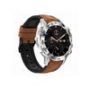 Смартчасы Gravity GRAVITY-GT9-8