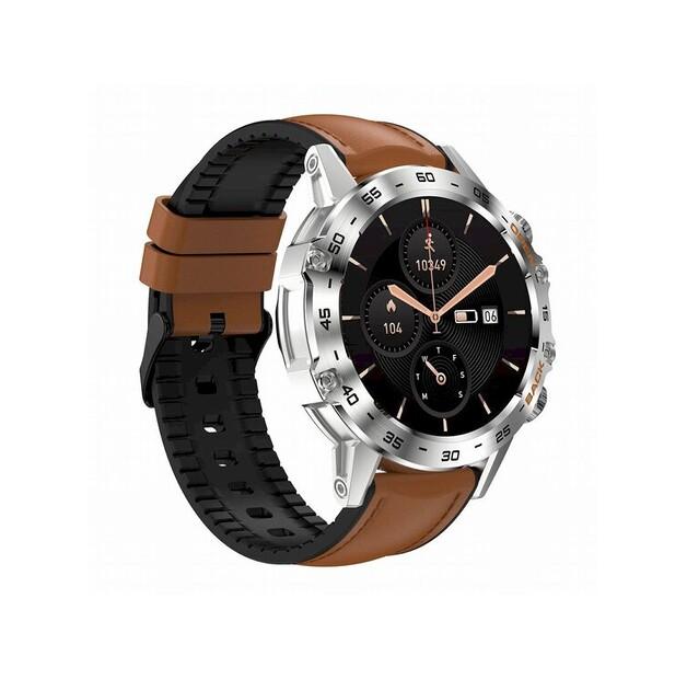 Смартчасы Gravity GRAVITY-GT9-8