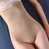 Women's High Waist Control Panties Shapewear Seamless Shaping Briefs Underwear Butt Lifter Body Shaper Slimming Tummy Control