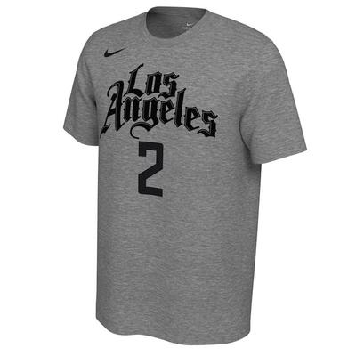 T-Shirts & Muskelshirts – T-Shirts