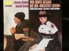 LP-skiva JOHANNES BRAHMS  ANTONN DVOK    Vier Ernste Gesnge Aus Den Biblis 4230271 Deutsche Grammo 1989 Tyskland Klassisk Begagnad