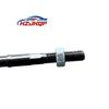 Wuling Hongguang V/S1 Tie Rod Inner Ball Joint - Part No. 23964216