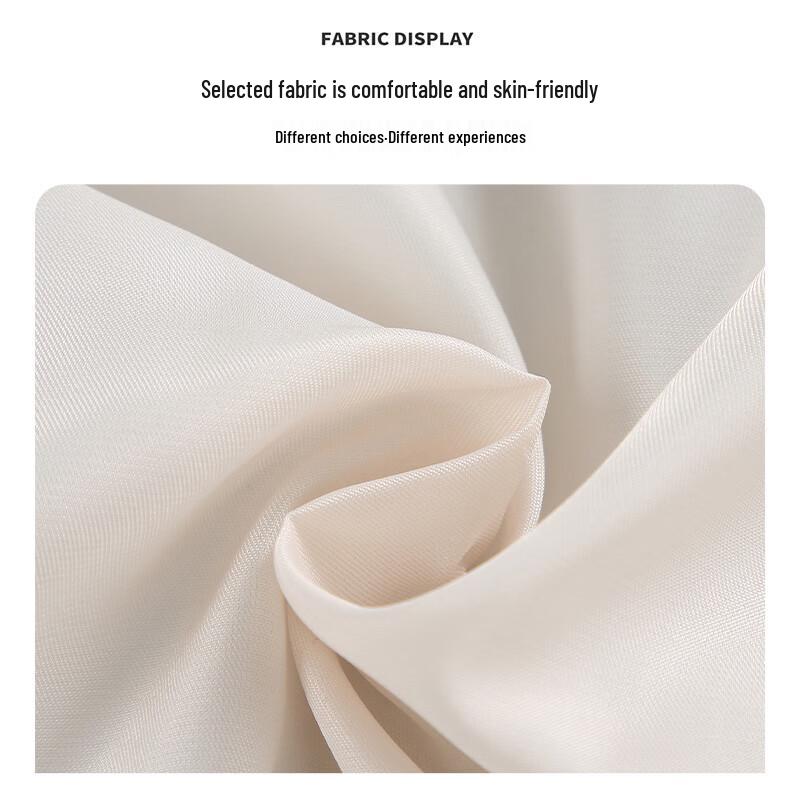 Mark Fairwhale Men's American Style Stand Collar Cotton Jacket