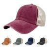 Berretti e cappelli – Berretti e cappelli con visiera