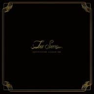

CD - THE SHOW (shokaigenteiban)(DVD tsuk Japan ObiJapanese Pop/Rock Used