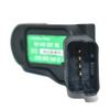 0261230043 Air Intake Pressure MAP Sensor Compatible with Peugeot 106 Partner 206 307 407