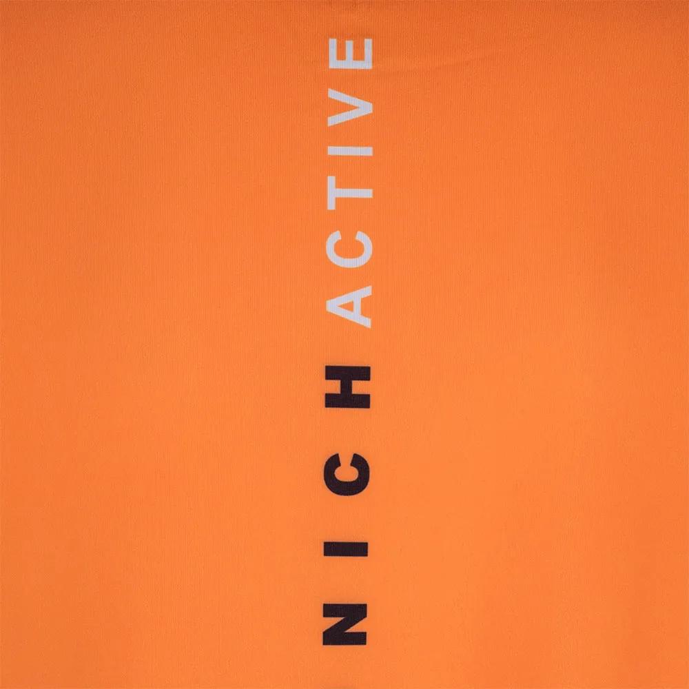 Munich Футболка с коротким рукавом Masters