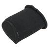 For Suzuki GN250 TU250 GN125 TU125 Air Filter Element Replacement Part 1378038301 for Enhanced Airflow and Engine Performance