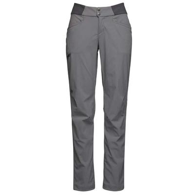 Black Diamond Pants Technician Alpine