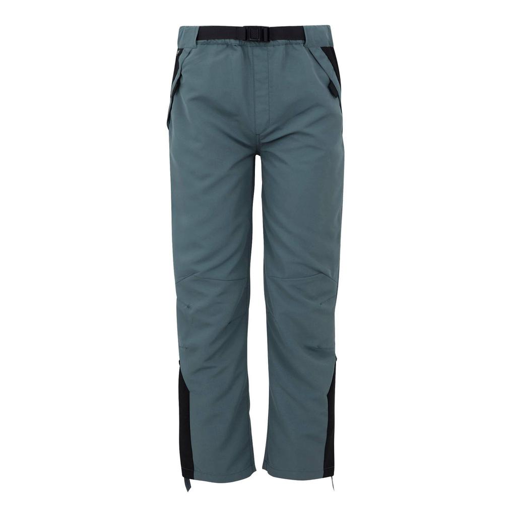 Regatta Childrens/Kids Hiking Trousers