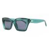 Hanukeii Los Roques Hk 023 02 Unisex Sunglasses