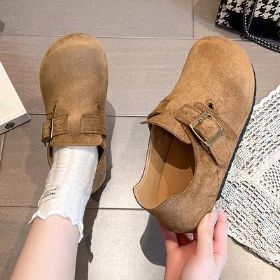 Scarpe da donna – Ballerine