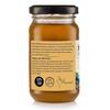 Honey and Spice Pure Raw Honey (250g) | Single Origin honey From the bees of Kashmir Valleys With No Added Preservatives | 100% Raw and Pure | Natural