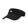 Ellesse Temrila Logo Visor