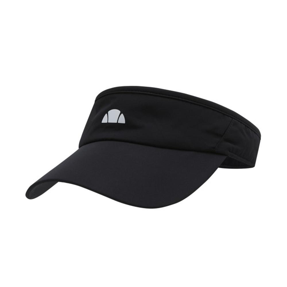 Ellesse Temrila Logo Visor