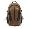 CF Stream Water-Repellent Reflective Backpack