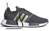 adidas Wmns NMD_R1 'Metallic Stripes' Women's B37651