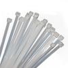 Abraçadeiras de nylon autotravantes