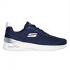 Womens/Ladies Skech-Air Trainers