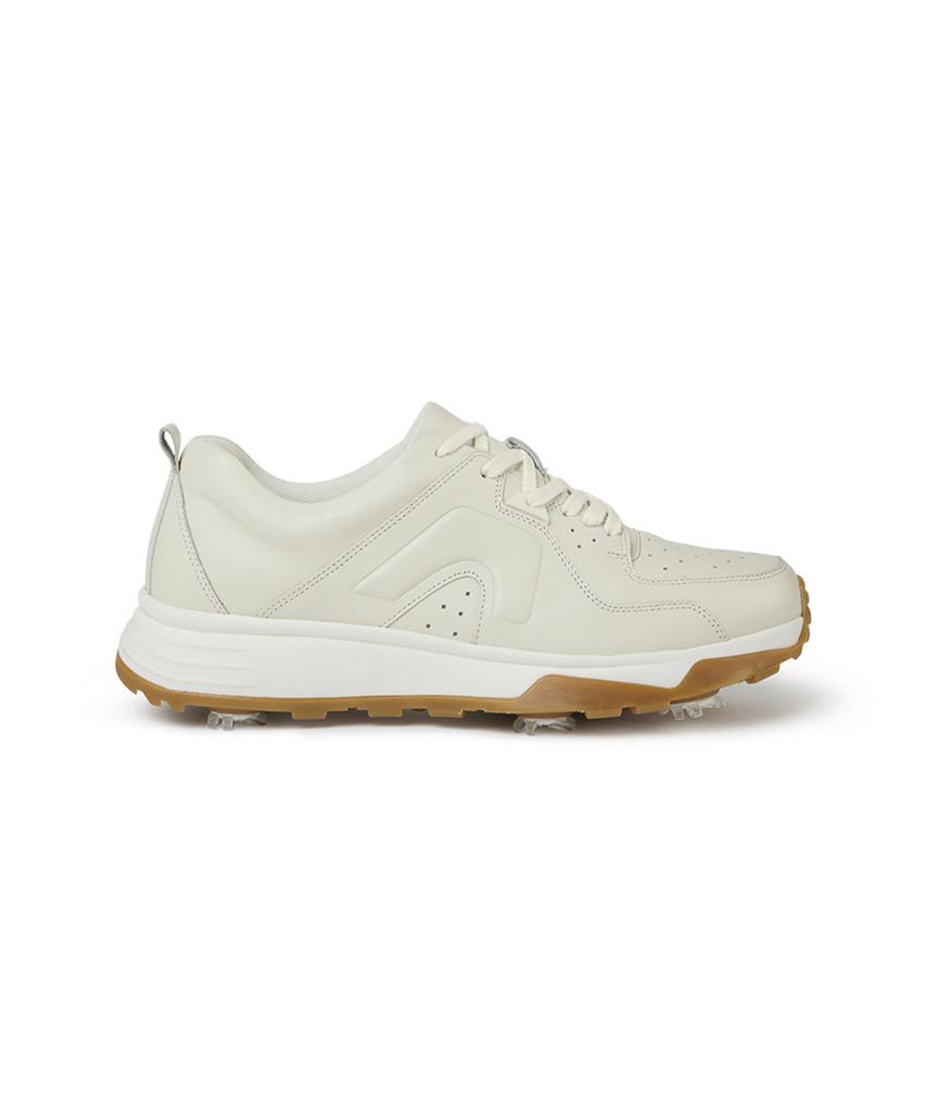 Camper Golf [Men] Caddie Spike G100901-001