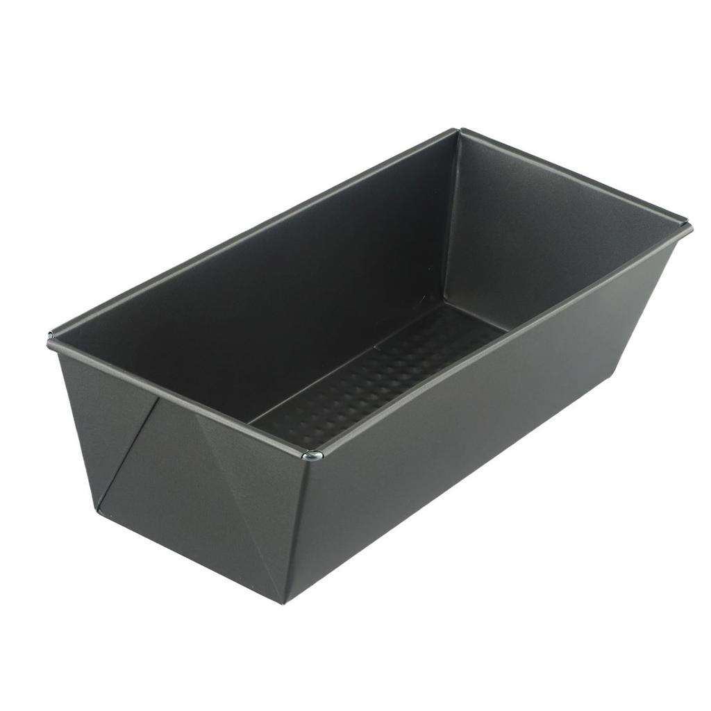 Dining Kitchen Non-stick 1pc 1pcs Bakeware Bar High Quality