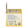 Balea Crema da Giorno Anti-Rughe Q10 50ml