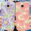 Lovely Printing Case For Huawei GR5 KII-L22 KII-L21 / GR5 2017 BLN-L21 BLN-L22 Soft Silicone TPU Back Cover Phone Cases