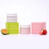 Cuidados de rosto – Produtos de higiene facial