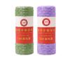 20 Pcs/Roll Thickened Microfiber Kitchen Wipes Roll Disposable Reusable Oil Absorbent Cleaning Cloth