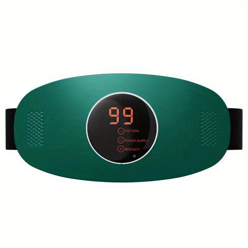 Hubnutí Hubnutí Líné Velké břicho Tenký pas Sporák Spalování tuků Masáž břicha Fitness vybavení Domácí Břicho