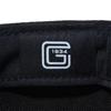 PC 59FIFTY NPB Yomiuri Giants Away Size 7 60571792 [New Era] On-Field Cap, Black, (approx. 55.8cm),