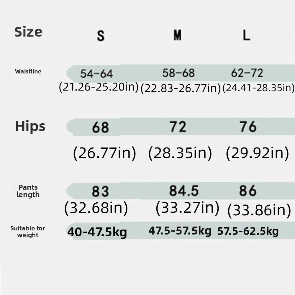 Mesh Pocket Yoga Pants High Waist Sports Pants Leggings Fitness Pants Exercise